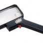 565 - Rectangular Illuminated Magnifier