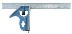 812 - Professional Carpenter's Combination Square