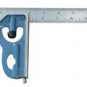 812 - Professional Carpenter's Combination Square