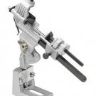 825 -  Original  Drill Grinding Attachment