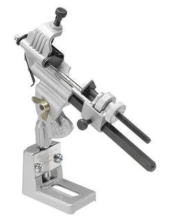 825 -  Original  Drill Grinding Attachment