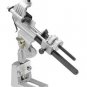 825 -  Original  Drill Grinding Attachment