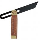 829 - Professional Quality T-bevel