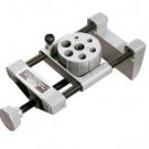 840 - Pro-doweling Kit