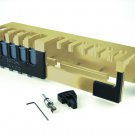 861 - Ez Pro  Dovetailer Ii Dovetail Jig Kit