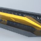 880 - 880-crown King