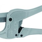 1191 - One-handed Pvc/hose Cutter