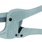 1191 - One-handed Pvc/hose Cutter