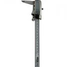 1478 - Digital Fractional Calipers