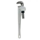 1484 - ALUMINUM PIPE WRENCHES