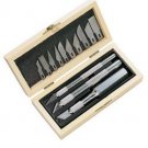 1915 - Precision Knife Set