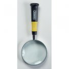 750545 - Ultratech   Glass Magnifiers