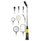 759909 - 9-piece Telescoping Speed-chuck   Inspection Set