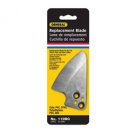 119BG - One-handed Plastic Pipe And Hose Cutter
