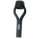 1271H - Arch Punch 11/16""
