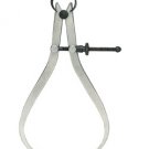 452-8 - Outside Calipers