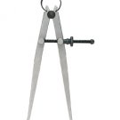454-4 - Inside Calipers