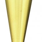 800-16 - Brass Plumb Bobs