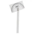 CF17 - Steel Protractors