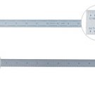 CF2445 - Ultratest  24"" Flex Rule