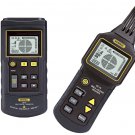 CL10 - Cl10-cable & Pipe Locator