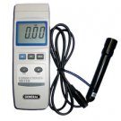 CP22CT - Conductivity Replacement Probe For: Dcm22ct