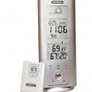 DBAR880 - Digital Weather Forecaster