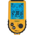 DC360BL - Digital Compass With Backlight