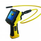 DCS600 - Dcs600-sea Scope Waterproof Video Inspection System