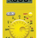 DMM333 - Digital Credit Card Style Multimeter