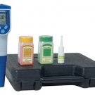 DPH7011 - Digital Ph Meter