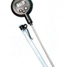 DPT392FC - Water Resistant Digital Stem Thermometer