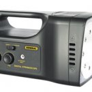 DS2239 - Digital Stroboscope