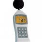 DSM8922 - Digital Sound Meter With Backlight And Rs-232 Output