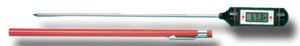 DT310LAB - Lab Digital Stem Thermometers