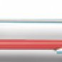 DT310LAB - Lab Digital Stem Thermometers