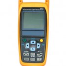 DT721 - Wide Range Dual Port Digital Thermometer With Boot