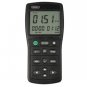 EMF1394DL - Digital Data Logging Triple Axis Elf/emf Tester