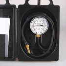 GPK015 - Gas Pressure Test Kit