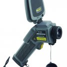 GTI10 - ""predator"" Series Thermal Imaging Camera