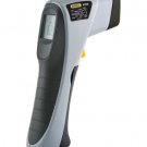 IRT650 - 12:1 Wide-range Infrared Thermometer