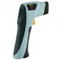 IRT656 - 12:1 REFRIGERATION, A/C & FOOD SERVICE INFRARED THERMOMETER, -58