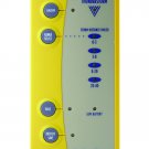 LD50 - Deluxe Lightning Detector
