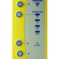 LD50 - Deluxe Lightning Detector
