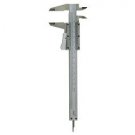 MG6001DC - Precision Vernier Caliper
