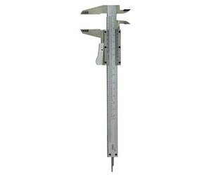 MG6001DC - Precision Vernier Caliper