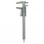 MG6001DC - Precision Vernier Caliper