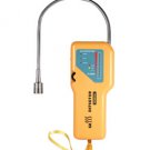 NGD268 - Combustible Gas Detector