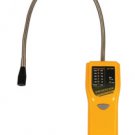 NGD7201 - Precision Gas Leak Detector Gas Dog