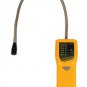 NGD7201 - Precision Gas Leak Detector Gas Dog